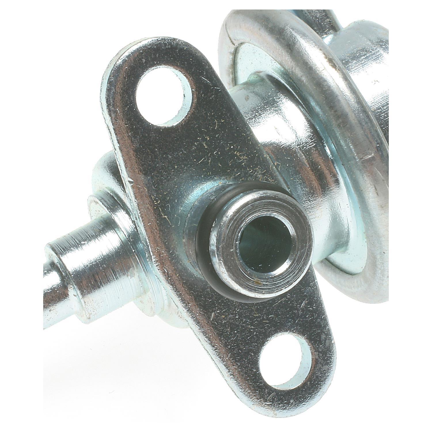 BWD 23061 - Fuel Injection Pressure Regulator BWD 23061 Fuel Injection Pressure Regulator product image 3 of 3