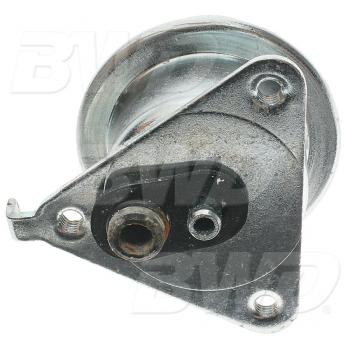 BWD 23062 Fuel Injection Pressure Regulator product image 1 of 6