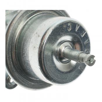 BWD 23062 Fuel Injection Pressure Regulator product image 2 of 6