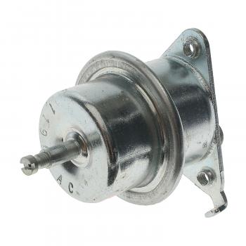 BWD 23062 Fuel Injection Pressure Regulator product image 3 of 6