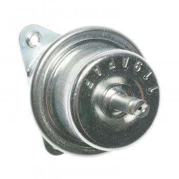 BWD 23062 Fuel Injection Pressure Regulator product image 4 of 6