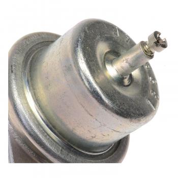 BWD 23063 - Fuel Injection Pressure Regulator BWD 23063 Fuel Injection Pressure Regulator product image 1 of 3