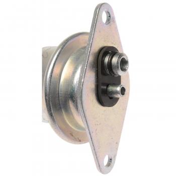 BWD 23063 - Fuel Injection Pressure Regulator BWD 23063 Fuel Injection Pressure Regulator product image 2 of 3