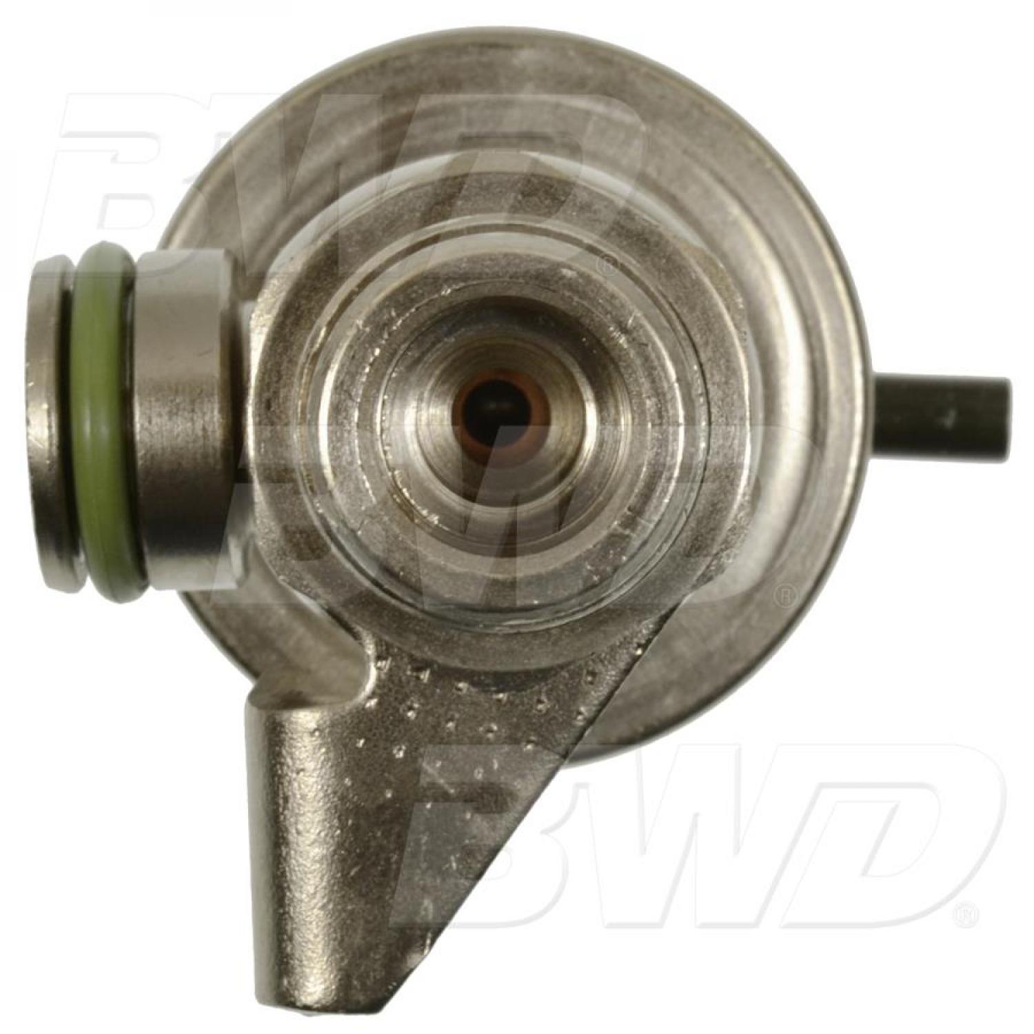 BWD 23064 - Fuel Injection Pressure Regulator BWD 23064 Fuel Injection Pressure Regulator product image 2 of 5