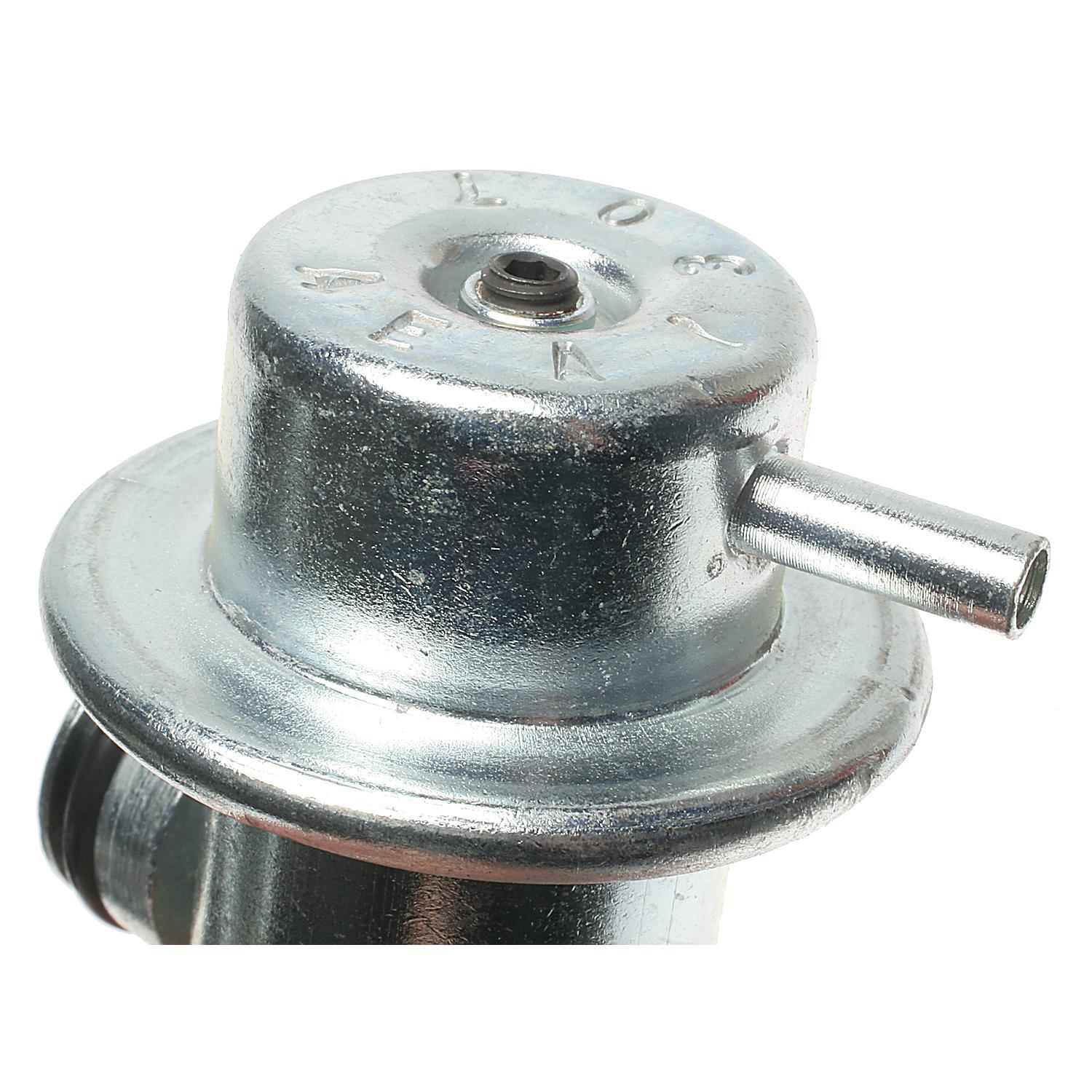 BWD 23064 - Fuel Injection Pressure Regulator BWD 23064 Fuel Injection Pressure Regulator product image 3 of 5