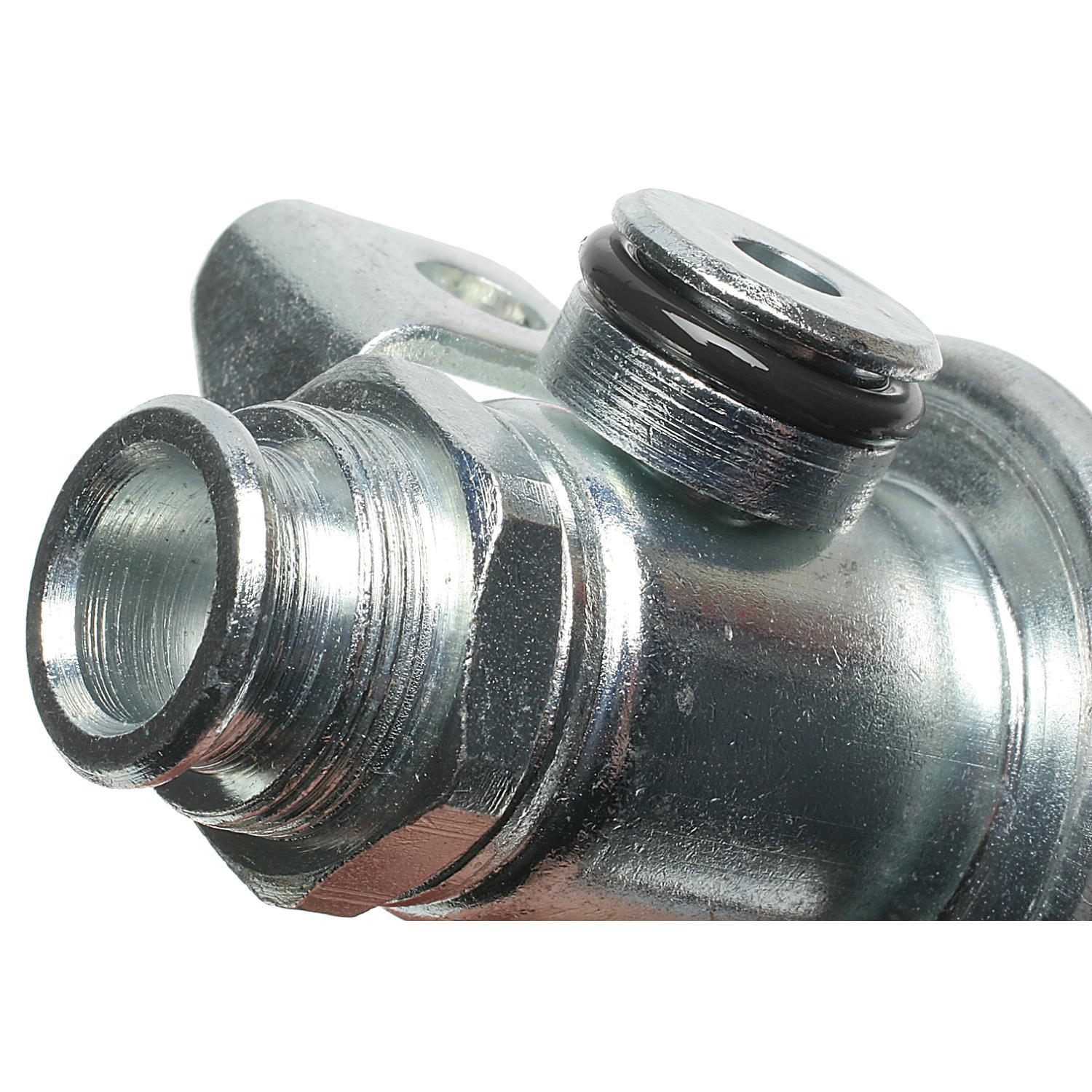 BWD 23064 - Fuel Injection Pressure Regulator BWD 23064 Fuel Injection Pressure Regulator product image 4 of 5