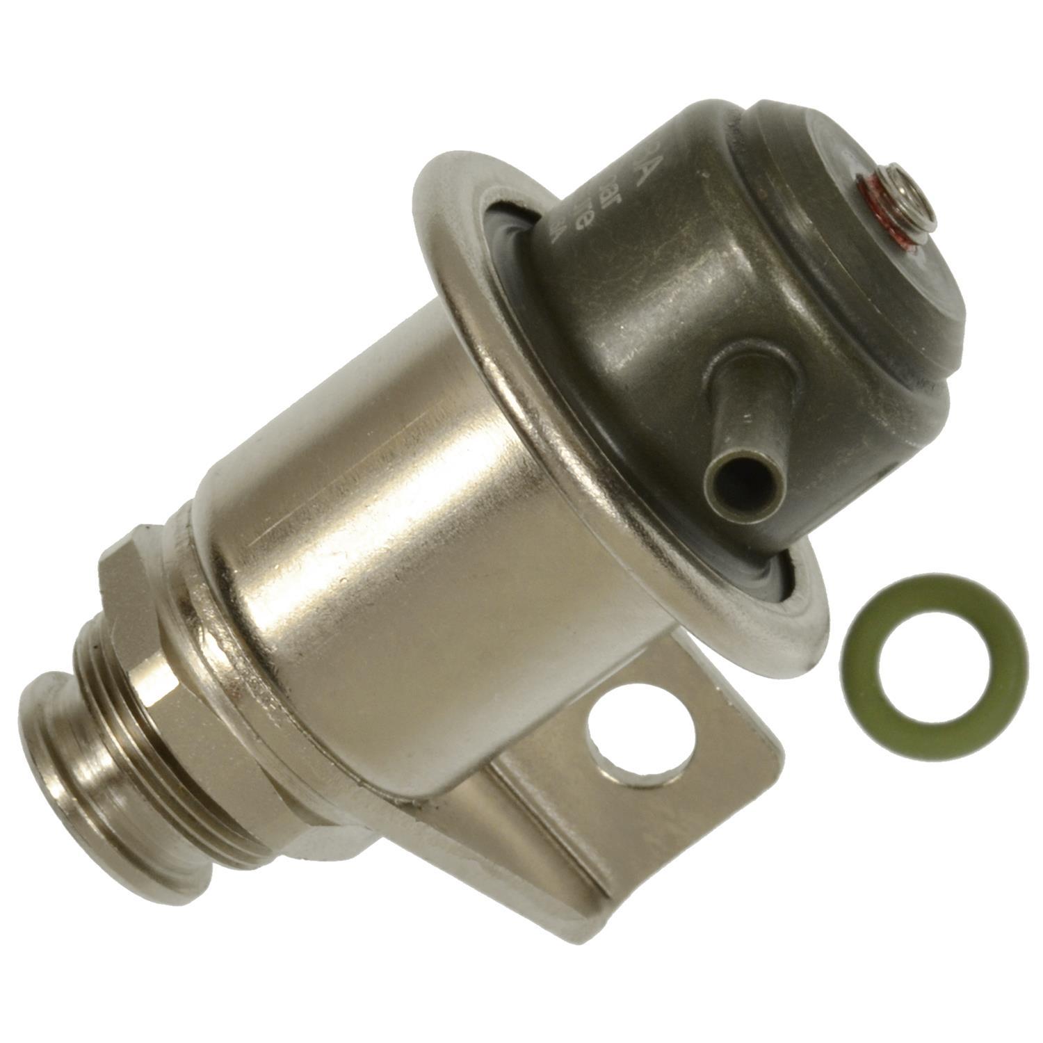 BWD 23064 - Fuel Injection Pressure Regulator BWD 23064 Fuel Injection Pressure Regulator product image 5 of 5