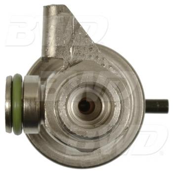 BWD 23065 Fuel Injection Pressure Regulator product image 2 of 8