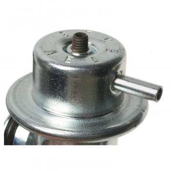 BWD 23065 Fuel Injection Pressure Regulator product image 3 of 8