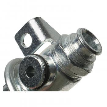BWD 23065 Fuel Injection Pressure Regulator product image 4 of 8