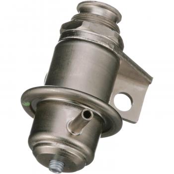 BWD 23065 Fuel Injection Pressure Regulator product image 6 of 8