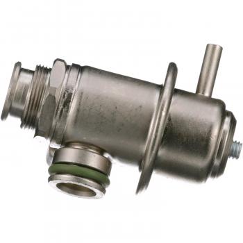 BWD 23065 Fuel Injection Pressure Regulator product image 7 of 8