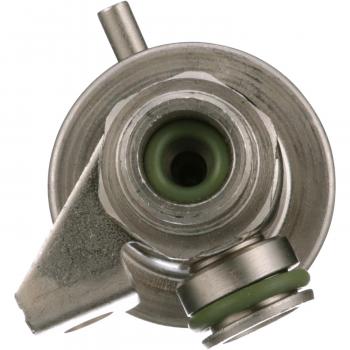 BWD 23065 Fuel Injection Pressure Regulator product image 8 of 8
