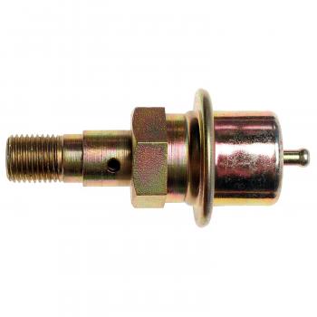 BWD 23067 Fuel Injection Pressure Regulator product image 3 of 3