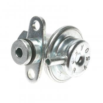 BWD 23069 Fuel Injection Pressure Regulator product image 1 of 3