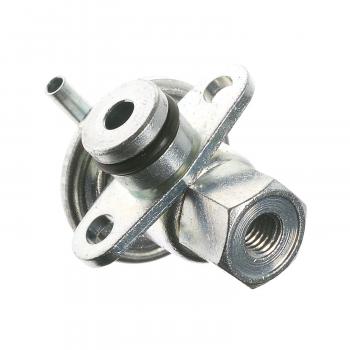 BWD 23069 Fuel Injection Pressure Regulator product image 3 of 3