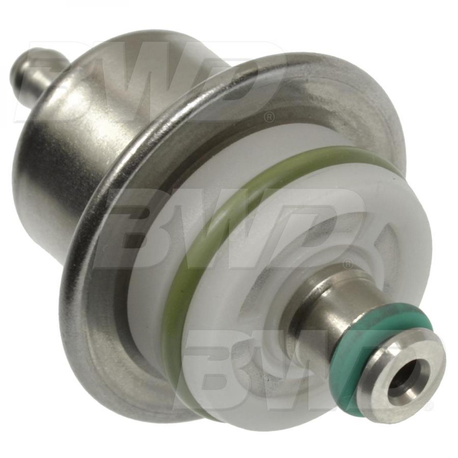 BWD 23072 - Fuel Injection Pressure Regulator BWD 23072 Fuel Injection Pressure Regulator product image 1 of 3