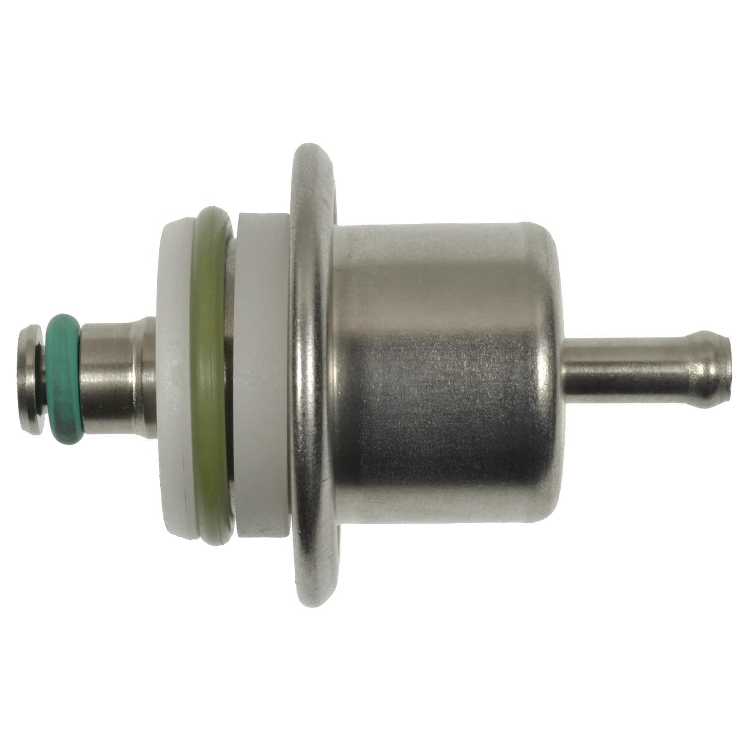 BWD 23072 - Fuel Injection Pressure Regulator BWD 23072 Fuel Injection Pressure Regulator product image 2 of 3