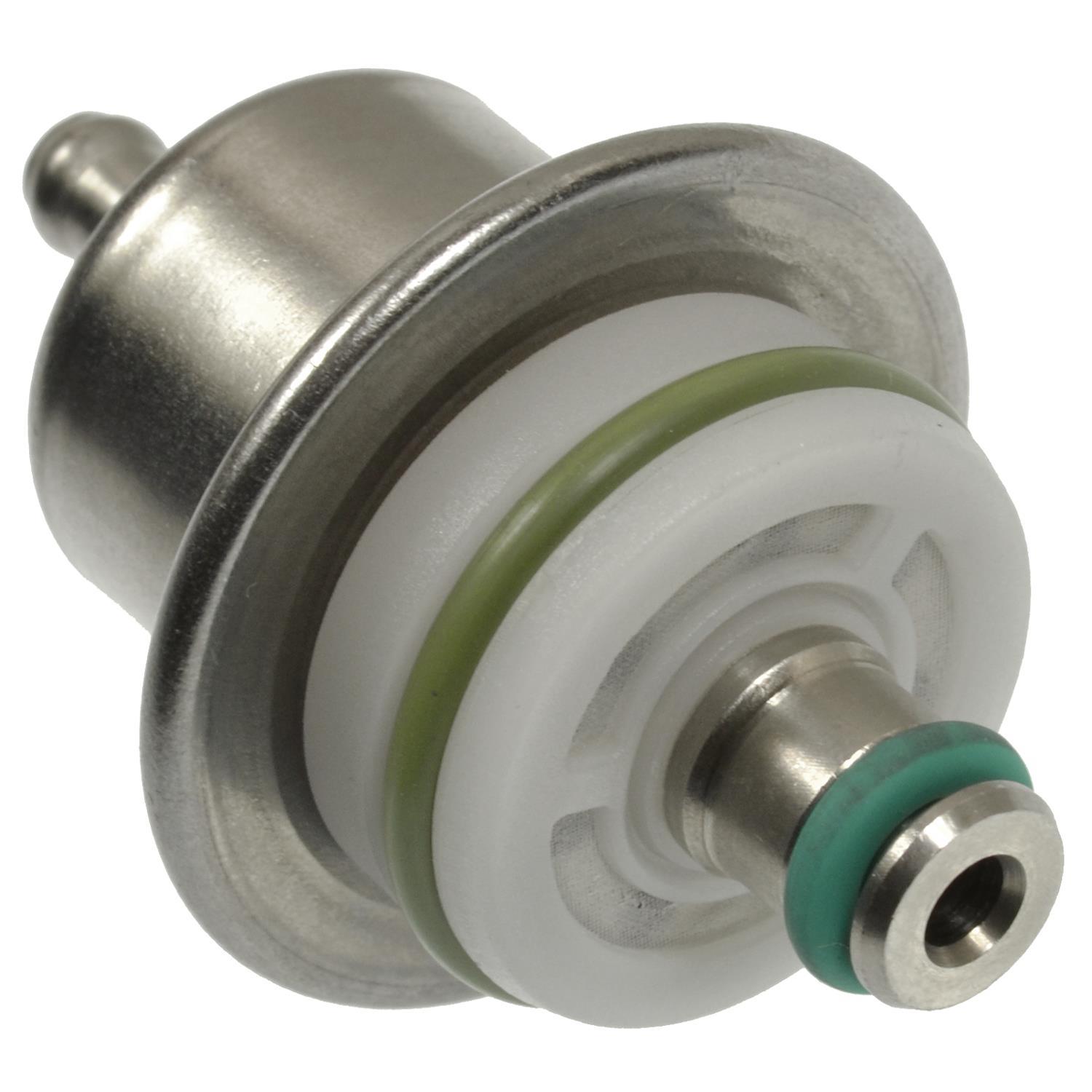 BWD 23072 - Fuel Injection Pressure Regulator BWD 23072 Fuel Injection Pressure Regulator product image 3 of 3