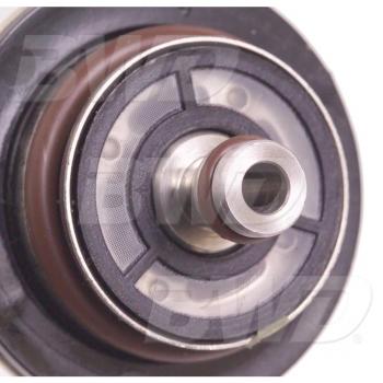 BWD 23074 - Fuel Injection Pressure Regulator BWD 23074 Fuel Injection Pressure Regulator product image 1 of 3