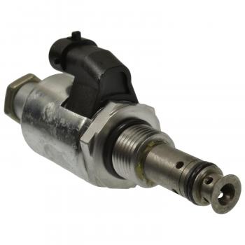BWD 23076 - Fuel Injection Pressure Regulator BWD 23076 Fuel Injection Pressure Regulator product image 1 of 7