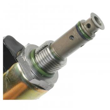 BWD 23076 Fuel Injection Pressure Regulator product image 2 of 7