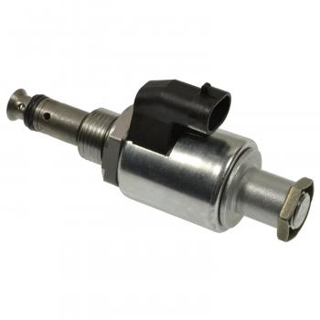 BWD 23076 Fuel Injection Pressure Regulator product image 3 of 7
