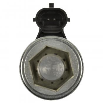 BWD 23076 Fuel Injection Pressure Regulator product image 4 of 7