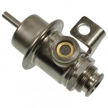 BWD 23077 Fuel Injection Pressure Regulator product image 1 of 7