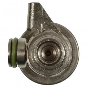 BWD 23077 Fuel Injection Pressure Regulator product image 2 of 7