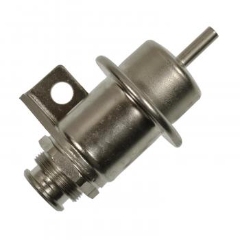 BWD 23077 Fuel Injection Pressure Regulator product image 3 of 7