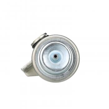 BWD 23077 Fuel Injection Pressure Regulator product image 7 of 7