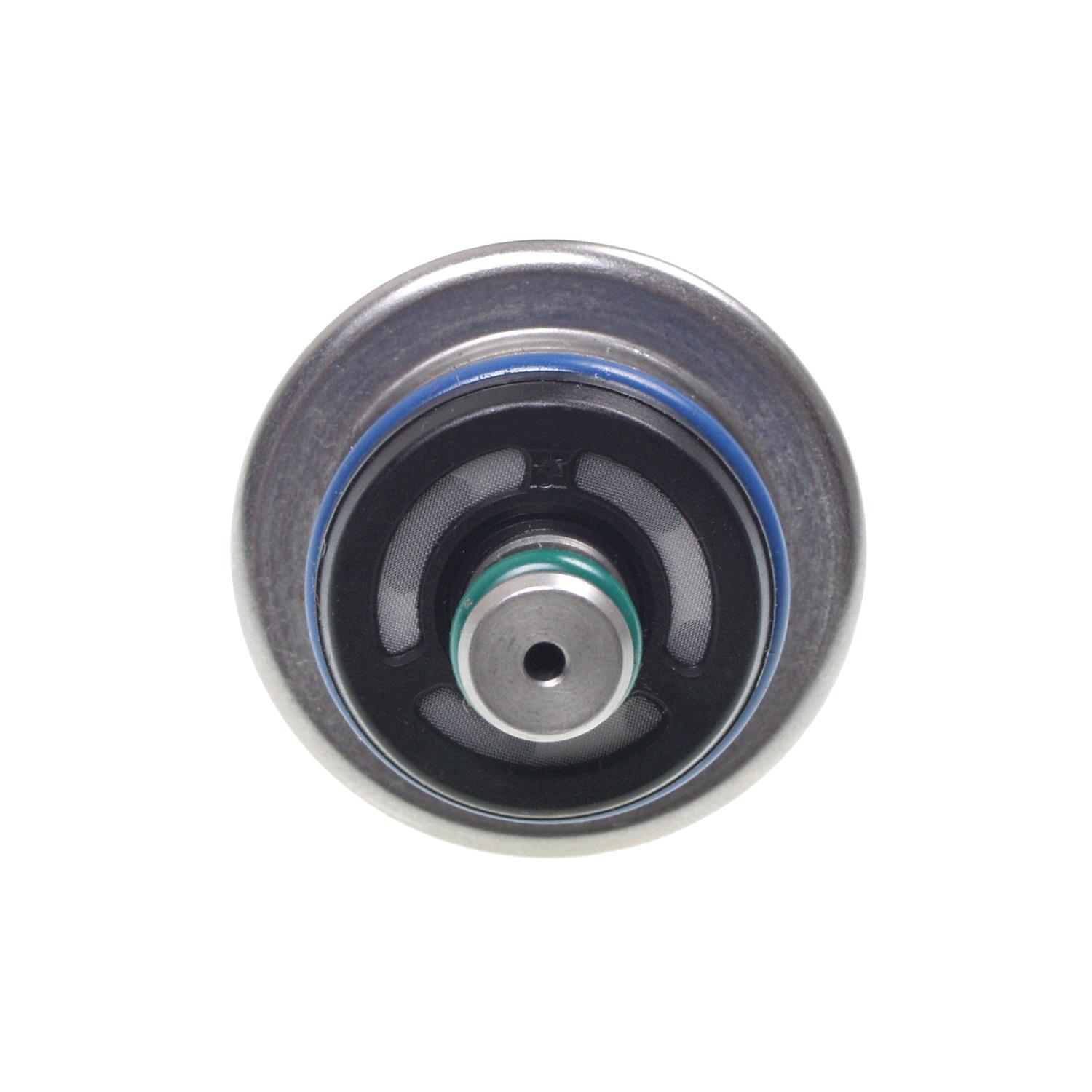 BWD 23078 Fuel Injection Pressure Regulator product image 1 of 7