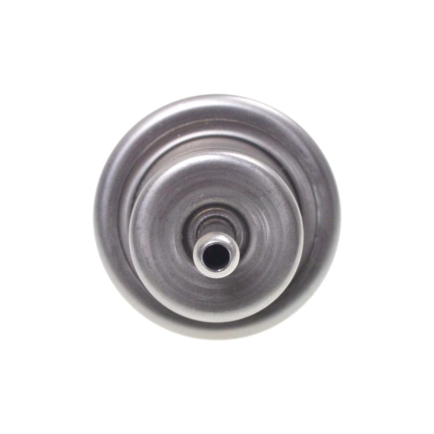 BWD 23078 Fuel Injection Pressure Regulator product image 2 of 7