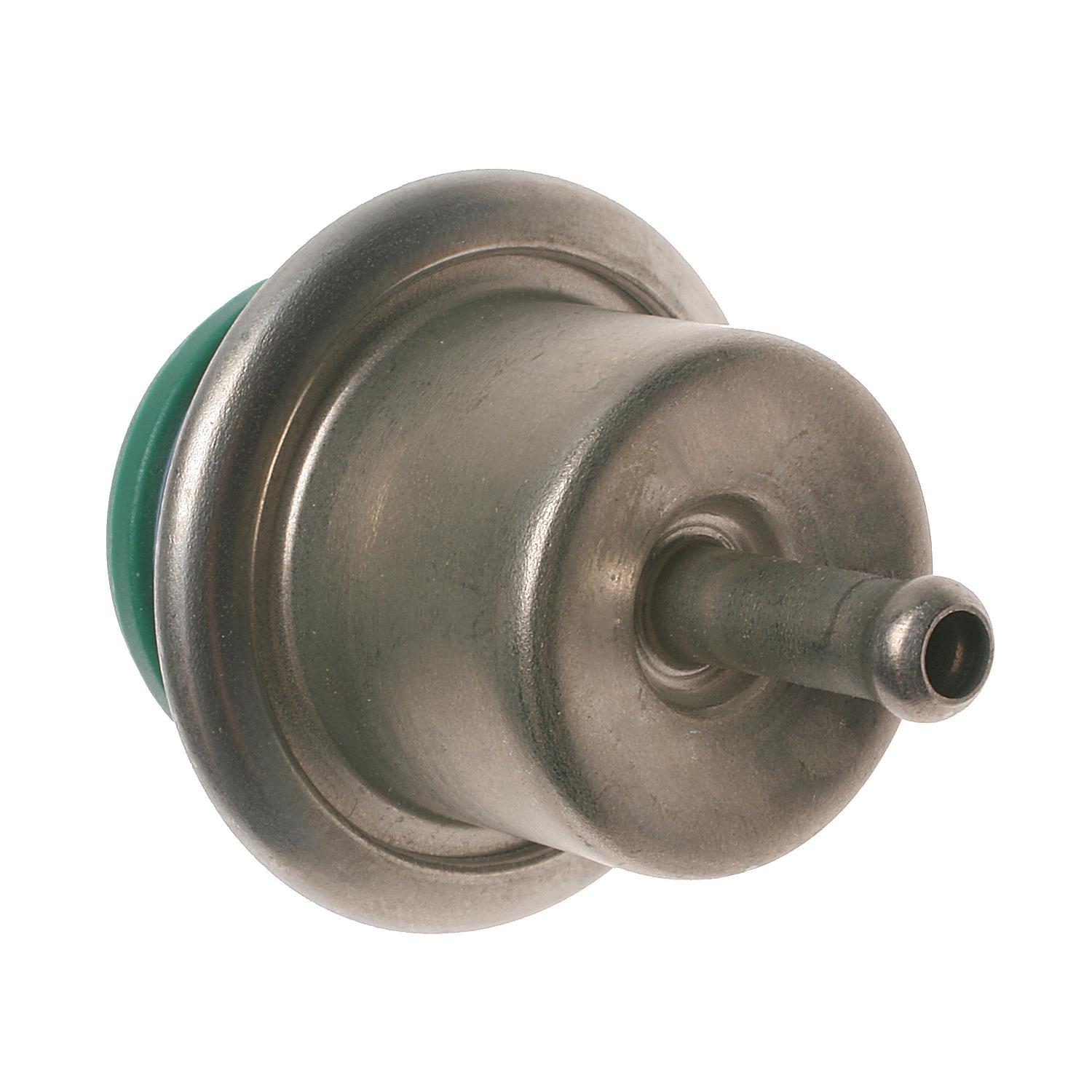 BWD 23078 Fuel Injection Pressure Regulator product image 4 of 7