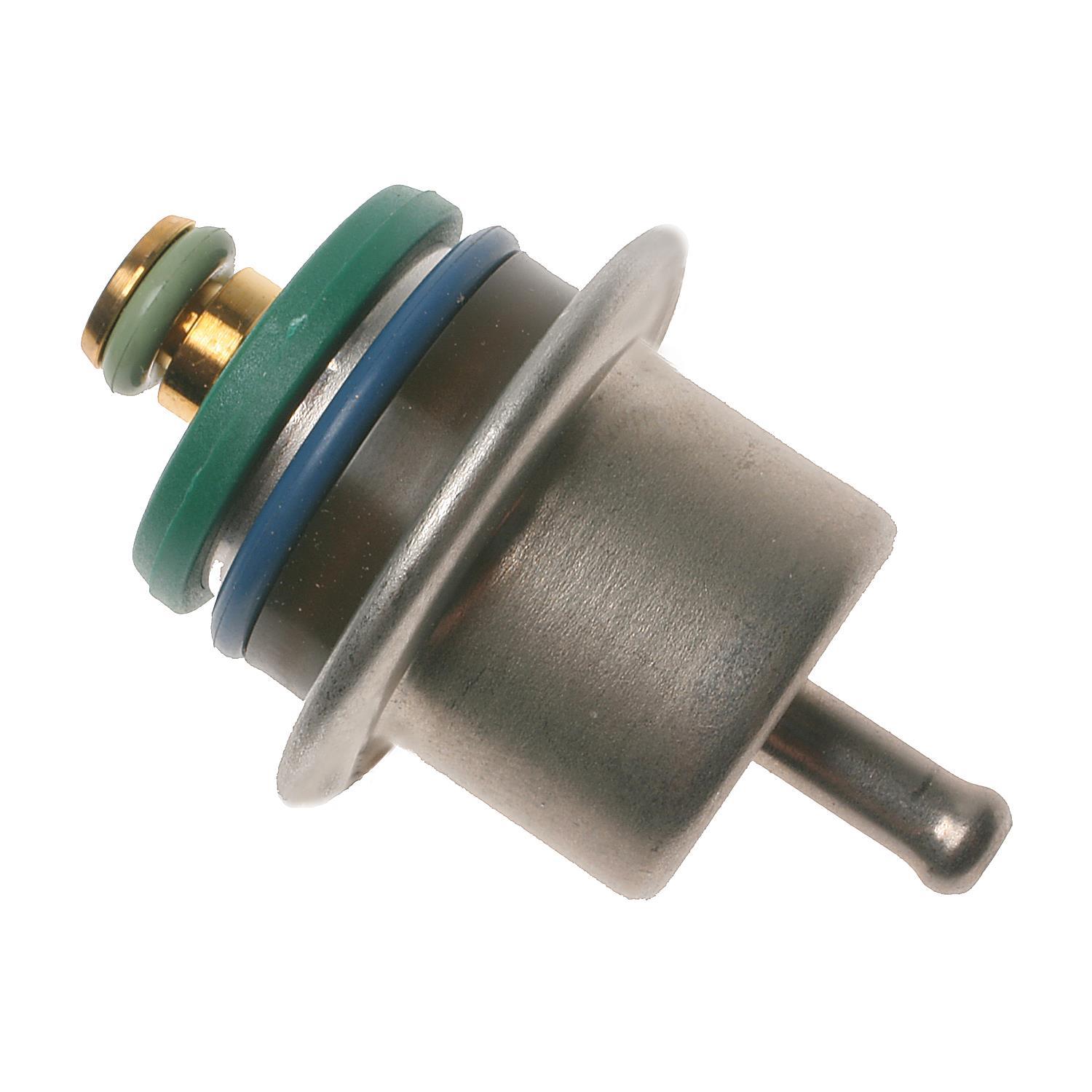 BWD 23078 Fuel Injection Pressure Regulator product image 5 of 7