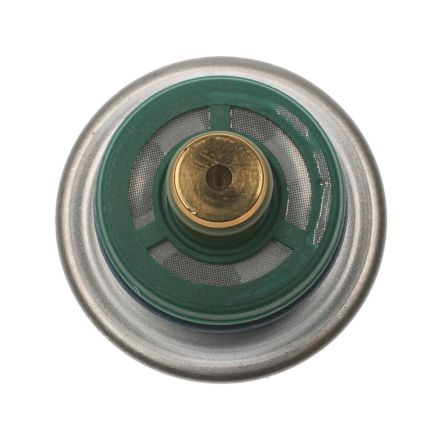 BWD 23078 Fuel Injection Pressure Regulator product image 6 of 7