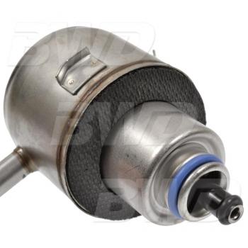 BWD 23080 Fuel Injection Pressure Regulator product image 1 of 6