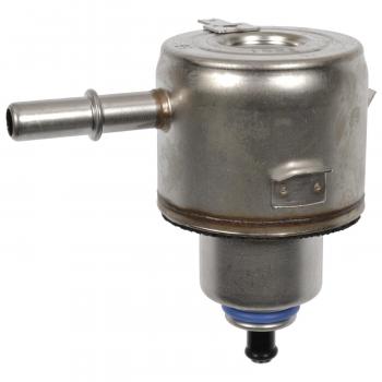 BWD 23080 Fuel Injection Pressure Regulator product image 2 of 6