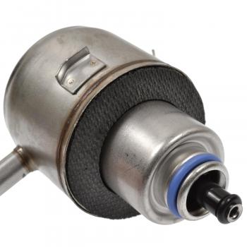 BWD 23080 Fuel Injection Pressure Regulator product image 3 of 6