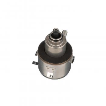 BWD 23080 Fuel Injection Pressure Regulator product image 4 of 6