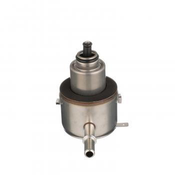 BWD 23080 Fuel Injection Pressure Regulator product image 5 of 6