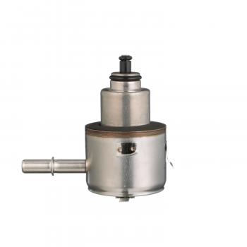 BWD 23080 Fuel Injection Pressure Regulator product image 6 of 6