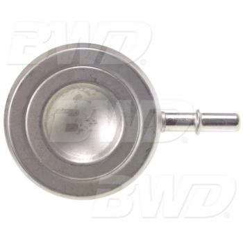 BWD 23081 Fuel Injection Pressure Regulator product image 1 of 3