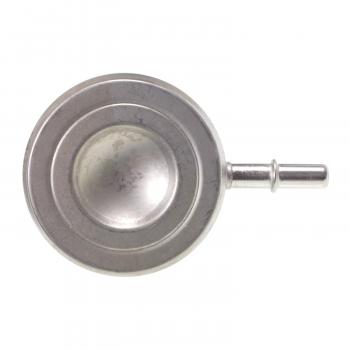 BWD 23081 Fuel Injection Pressure Regulator product image 3 of 3