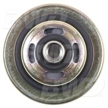 BWD 23082 - Fuel Injection Pressure Regulator BWD 23082 Fuel Injection Pressure Regulator product image 1 of 3