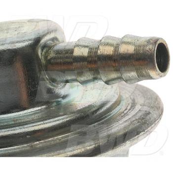 BWD Fuel Injection Pressure Damper product image