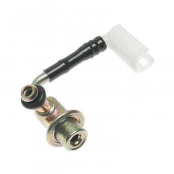 BWD 23086 Fuel Injection Pressure Regulator product image 2 of 3