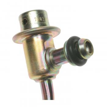 BWD 23086 Fuel Injection Pressure Regulator product image 3 of 3