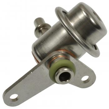 BWD 23088 Fuel Injection Pressure Regulator product image 1 of 5